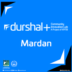 durshal-mardan