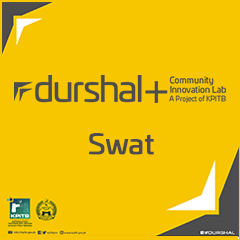 durshal-swat