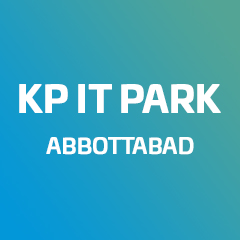 kpitpark-abbotabad